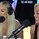 Dont_Blink_Podcast_Episode_8_W__Dana_Brooke___Mandy_Rose_mp40445.jpg