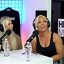 Dont_Blink_Podcast_Episode_8_W__Dana_Brooke___Mandy_Rose_mp40451.jpg
