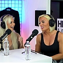 Dont_Blink_Podcast_Episode_8_W__Dana_Brooke___Mandy_Rose_mp40454.jpg