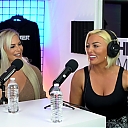 Dont_Blink_Podcast_Episode_8_W__Dana_Brooke___Mandy_Rose_mp40457.jpg