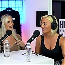 Dont_Blink_Podcast_Episode_8_W__Dana_Brooke___Mandy_Rose_mp40458.jpg