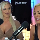 Dont_Blink_Podcast_Episode_8_W__Dana_Brooke___Mandy_Rose_mp40459.jpg