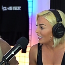 Dont_Blink_Podcast_Episode_8_W__Dana_Brooke___Mandy_Rose_mp40461.jpg