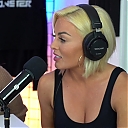Dont_Blink_Podcast_Episode_8_W__Dana_Brooke___Mandy_Rose_mp40462.jpg