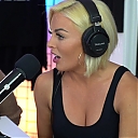 Dont_Blink_Podcast_Episode_8_W__Dana_Brooke___Mandy_Rose_mp40463.jpg