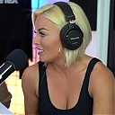 Dont_Blink_Podcast_Episode_8_W__Dana_Brooke___Mandy_Rose_mp40464.jpg
