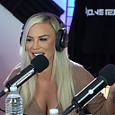 Dont_Blink_Podcast_Episode_8_W__Dana_Brooke___Mandy_Rose_mp40467.jpg