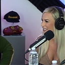 Dont_Blink_Podcast_Episode_8_W__Dana_Brooke___Mandy_Rose_mp40468.jpg