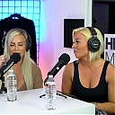 Dont_Blink_Podcast_Episode_8_W__Dana_Brooke___Mandy_Rose_mp40474.jpg