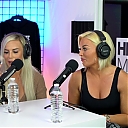 Dont_Blink_Podcast_Episode_8_W__Dana_Brooke___Mandy_Rose_mp40476.jpg