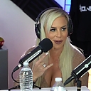 Dont_Blink_Podcast_Episode_8_W__Dana_Brooke___Mandy_Rose_mp40478.jpg
