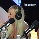 Dont_Blink_Podcast_Episode_8_W__Dana_Brooke___Mandy_Rose_mp40479.jpg