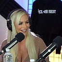 Dont_Blink_Podcast_Episode_8_W__Dana_Brooke___Mandy_Rose_mp40480.jpg
