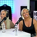 Dont_Blink_Podcast_Episode_8_W__Dana_Brooke___Mandy_Rose_mp40483.jpg