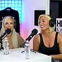 Dont_Blink_Podcast_Episode_8_W__Dana_Brooke___Mandy_Rose_mp40484.jpg