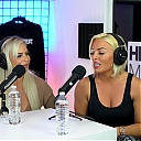 Dont_Blink_Podcast_Episode_8_W__Dana_Brooke___Mandy_Rose_mp40488.jpg