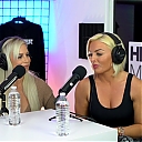 Dont_Blink_Podcast_Episode_8_W__Dana_Brooke___Mandy_Rose_mp40489.jpg