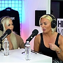 Dont_Blink_Podcast_Episode_8_W__Dana_Brooke___Mandy_Rose_mp40490.jpg