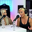 Dont_Blink_Podcast_Episode_8_W__Dana_Brooke___Mandy_Rose_mp40491.jpg