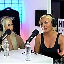 Dont_Blink_Podcast_Episode_8_W__Dana_Brooke___Mandy_Rose_mp40492.jpg