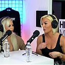 Dont_Blink_Podcast_Episode_8_W__Dana_Brooke___Mandy_Rose_mp40493.jpg