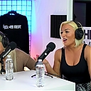 Dont_Blink_Podcast_Episode_8_W__Dana_Brooke___Mandy_Rose_mp40497.jpg