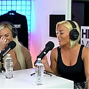 Dont_Blink_Podcast_Episode_8_W__Dana_Brooke___Mandy_Rose_mp40501.jpg