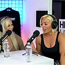 Dont_Blink_Podcast_Episode_8_W__Dana_Brooke___Mandy_Rose_mp40503.jpg