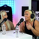 Dont_Blink_Podcast_Episode_8_W__Dana_Brooke___Mandy_Rose_mp40509.jpg