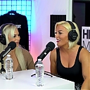 Dont_Blink_Podcast_Episode_8_W__Dana_Brooke___Mandy_Rose_mp40515.jpg