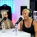 Dont_Blink_Podcast_Episode_8_W__Dana_Brooke___Mandy_Rose_mp40516.jpg