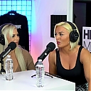 Dont_Blink_Podcast_Episode_8_W__Dana_Brooke___Mandy_Rose_mp40518.jpg