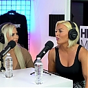 Dont_Blink_Podcast_Episode_8_W__Dana_Brooke___Mandy_Rose_mp40519.jpg