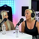 Dont_Blink_Podcast_Episode_8_W__Dana_Brooke___Mandy_Rose_mp40520.jpg