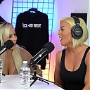Dont_Blink_Podcast_Episode_8_W__Dana_Brooke___Mandy_Rose_mp40523.jpg