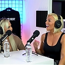 Dont_Blink_Podcast_Episode_8_W__Dana_Brooke___Mandy_Rose_mp40524.jpg