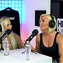 Dont_Blink_Podcast_Episode_8_W__Dana_Brooke___Mandy_Rose_mp40525.jpg