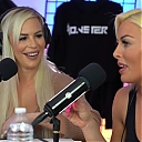 Dont_Blink_Podcast_Episode_8_W__Dana_Brooke___Mandy_Rose_mp40527.jpg
