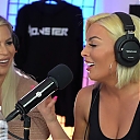 Dont_Blink_Podcast_Episode_8_W__Dana_Brooke___Mandy_Rose_mp40528.jpg