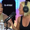 Dont_Blink_Podcast_Episode_8_W__Dana_Brooke___Mandy_Rose_mp40529.jpg