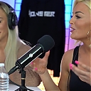 Dont_Blink_Podcast_Episode_8_W__Dana_Brooke___Mandy_Rose_mp40533.jpg