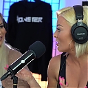Dont_Blink_Podcast_Episode_8_W__Dana_Brooke___Mandy_Rose_mp40535.jpg