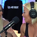 Dont_Blink_Podcast_Episode_8_W__Dana_Brooke___Mandy_Rose_mp40536.jpg