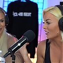 Dont_Blink_Podcast_Episode_8_W__Dana_Brooke___Mandy_Rose_mp40537.jpg
