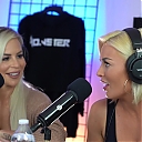 Dont_Blink_Podcast_Episode_8_W__Dana_Brooke___Mandy_Rose_mp40539.jpg
