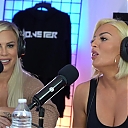 Dont_Blink_Podcast_Episode_8_W__Dana_Brooke___Mandy_Rose_mp40540.jpg