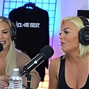 Dont_Blink_Podcast_Episode_8_W__Dana_Brooke___Mandy_Rose_mp40541.jpg