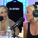 Dont_Blink_Podcast_Episode_8_W__Dana_Brooke___Mandy_Rose_mp40542.jpg