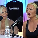 Dont_Blink_Podcast_Episode_8_W__Dana_Brooke___Mandy_Rose_mp40543.jpg