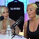 Dont_Blink_Podcast_Episode_8_W__Dana_Brooke___Mandy_Rose_mp40544.jpg